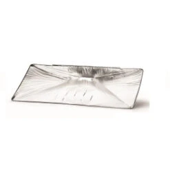 Récipient à Graisse En Aluminium Pour Barbecue Rogue 425 Napoleon