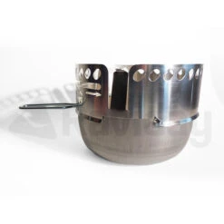 Kit Cendrier Pour Barbecue à Charbon Weber One-Touch Premium 57 Cm -Barbecues Boutique 65143 cendrier barbecue weber 2