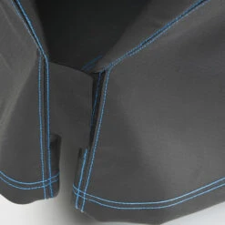 Housse Pour Barbecue Broil King 4 Brûleurs Regal, Imperial Ou Sovereign -Barbecues Boutique 684 raviday housse broil king sangles min 1