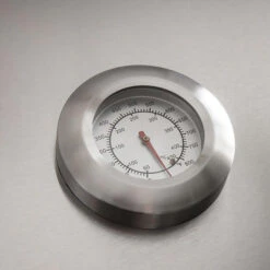 Pack Cuisine Extérieure FIDGI 3 Avec Barbecue Gaz + Desserte + Evier -Barbecues Boutique barbecue gaz cook in garden fidgi 3 thermometre min 3