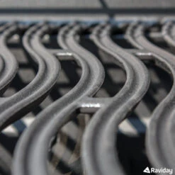 Barbecue à Gaz Napoleon Freestyle F425SBPGT 4 Brûleurs + Réchaud -Barbecues Boutique barbecue gaz napoleon freestyle 425 01 1