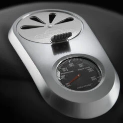 Barbecue à Charbon De Bois Napoleon Rodéo Pro 57 Cm Sur Chariot -Barbecues Boutique barbecue napoleon rodeo pro 57 sur chariot couvercle min