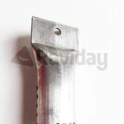 Brûleur (sans Fil Et électrode) Pour Barbecook Manua Ou Banaba -Barbecues Boutique bruleur barbecue gaz barbecook 2