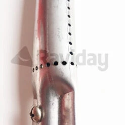 Brûleur (sans Fil Et électrode) Pour Barbecook Manua Ou Banaba -Barbecues Boutique bruleur barbecue gaz barbecook 3