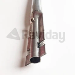 Brûleur (sans Fil Et électrode) Pour Barbecook Manua Ou Banaba -Barbecues Boutique bruleur barbecue gaz barbecook 4