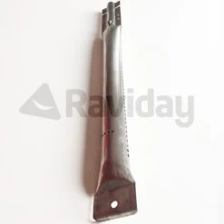 Brûleur (sans Fil Et électrode) Pour Barbecook Manua Ou Banaba -Barbecues Boutique bruleur barbecue gaz barbecook 6