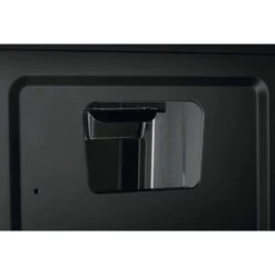 Barbecue à Gaz Napoleon Freestyle F365SBPGT 3 Brûleurs + Réchaud -Barbecues Boutique f365sbpgt fr napoleon barbecue freestyle 11