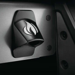 Barbecue à Gaz Napoleon Freestyle F365SBPGT 3 Brûleurs + Réchaud -Barbecues Boutique f365sbpgt fr napoleon barbecue freestyle 12