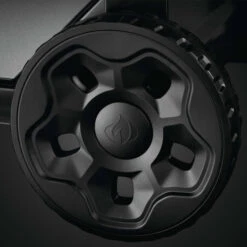 Barbecue à Gaz Napoleon Freestyle F365SBPGT 3 Brûleurs + Réchaud -Barbecues Boutique f365sbpgt fr napoleon barbecue freestyle 19