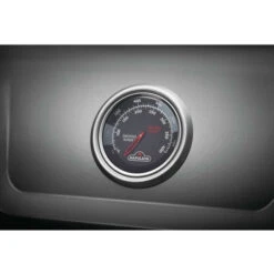 Barbecue à Gaz Napoleon Freestyle F365SBPGT 3 Brûleurs + Réchaud -Barbecues Boutique f365sbpgt fr napoleon barbecue freestyle 7