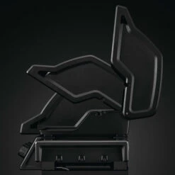 Barbecue à Gaz Napoleon Freestyle F365SBPGT 3 Brûleurs + Réchaud -Barbecues Boutique f365sbpgt fr napoleon barbecue freestyle 8