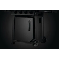 Barbecue à Gaz Napoleon Phantom Freestyle 425 SIB + Sizzle Zone 18 Barbecue à Gaz Napoleon Phantom Freestyle 425 SIB + Sizzle Zone -Barbecues Boutique f425dsibpk fr phm6 barbecue napoleon freestyle phantom sizzle zone porte