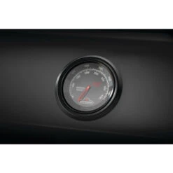 Barbecue à Gaz Napoleon Phantom Freestyle 425 SIB + Sizzle Zone 17 Barbecue à Gaz Napoleon Phantom Freestyle 425 SIB + Sizzle Zone -Barbecues Boutique f425dsibpk fr phm6 barbecue napoleon freestyle phantom sizzle zone thermometre