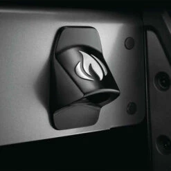 Barbecue à Gaz Napoleon Freestyle F425SBPGT 4 Brûleurs + Réchaud -Barbecues Boutique f425sbpgt fr barbecue gaz napoleon freestyle f425sbpgt decapsuleur