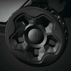 Barbecue à Gaz Napoleon Freestyle F425SBPGT 4 Brûleurs + Réchaud -Barbecues Boutique f425sbpgt fr barbecue gaz napoleon freestyle f425sbpgt roue