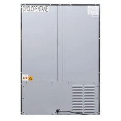 Napoleon Réfrigérateur 135L Pour Cuisine Extérieure Napoléon - Ouverture à Droite -Barbecues Boutique frigo napoleon 135l porte droite derriere