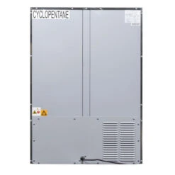 Napoleon Réfrigérateur 135L Pour Cuisine Extérieure Napoléon - Ouverture à Gauche -Barbecues Boutique frigo napoleon ouverture gauche arriere