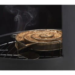 Kit Générateur De Fumée Froide Barbecook + 1 Sachet De Sciure 8 Kit Générateur De Fumée Froide Barbecook + 1 Sachet De Sciure -Barbecues Boutique generateur fumee 2 2