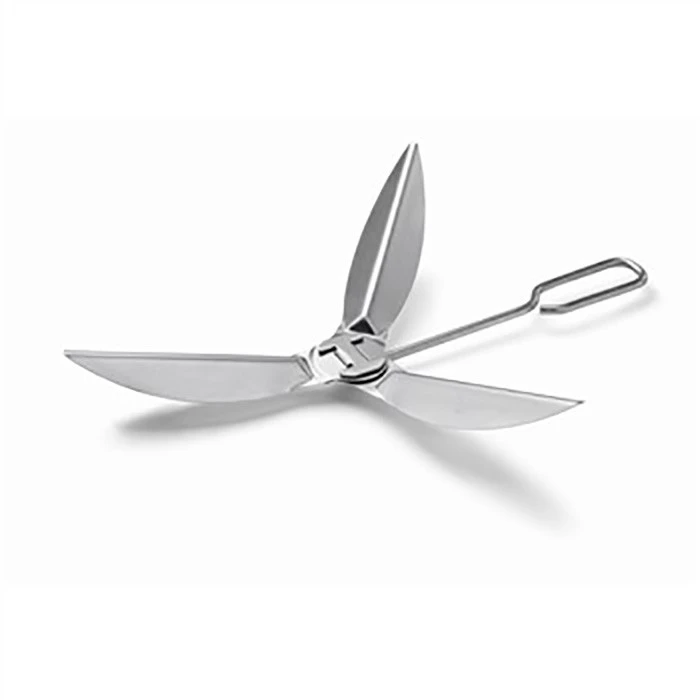 Kit Système De Nettoyage Pour Barbecue Weber One-Touch 57 Cm 1 Kit Système De Nettoyage Pour Barbecue Weber One-Touch 57 Cm