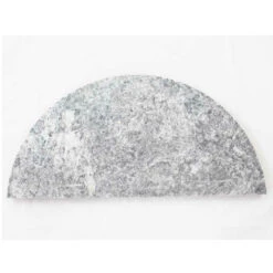 Barbecues Boutique 15 Barbecues Boutique -Barbecues Boutique kj hcgsstone