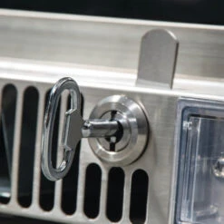 Barbecues Boutique 26 Barbecues Boutique -Barbecues Boutique lock key 2 min