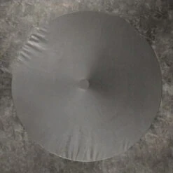 Étouffoir + Housse De Protection Pour Brasero OFYR XL Ø 150 Cm 7 Étouffoir + Housse De Protection Pour Brasero OFYR XL Ø 150 Cm -Barbecues Boutique oa sb scb xl set etouffoir housse protection brasero ofyr 150cm couvert