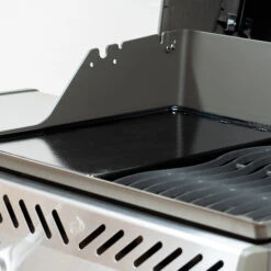 Plancha En Porcelaine émaillée Pour Barbecue Rogue 365 / 525 Napoleon -Barbecues Boutique plancha porcelaine emaillee barbecue rogue 365 525 napoleon