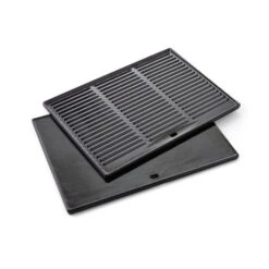 Plaque De Cuisson Plancha Pour Barbecues Barbecook STELLA, SIESTA, QUISSON, MAGNUS