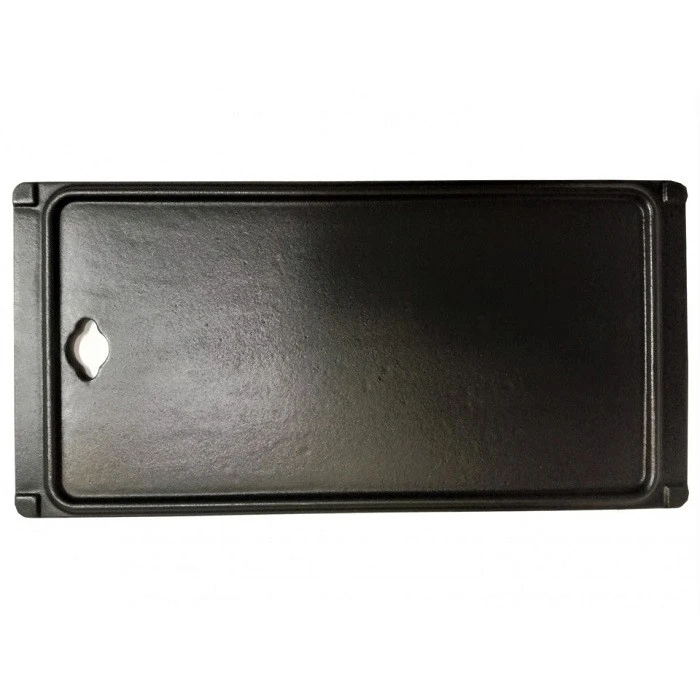 Plancha En Fonte Pour Barbecue Kaduva, Vanilla, Manua, Spring 350 De Barbecook 1 Plancha En Fonte Pour Barbecue Kaduva, Vanilla, Manua, Spring 350 De Barbecook