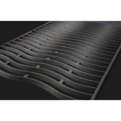 Barbecue à Gaz Napoleon Rogue 425 + Réchaud + Rôtissoire Incluse -Barbecues Boutique rb425rsbpk 1 fr a barbecue gaz napoleon rogue 425 rechaud rotissoire grille