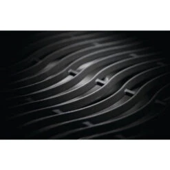 Barbecue à Gaz Napoleon ROGUE 425 Noir SIB Édition Spéciale 9 Barbecue à Gaz Napoleon ROGUE 425 Noir SIB Édition Spéciale -Barbecues Boutique rse425rsibpk 1 fr barbecue gaz napoleon rogue 425 sib inox noir grilles