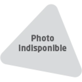 Bac à Graisse Embouti ENO Elektra, Bergerac, Chambord, Riviera 1 Bac à Graisse Embouti ENO Elektra, Bergerac, Chambord, Riviera