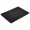 Tapis De Protection En Silicone Napoleon Pour Tablette Latérale