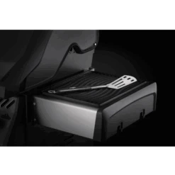 Tapis De Protection En Silicone Napoleon Pour Tablette Latérale 5 Tapis De Protection En Silicone Napoleon Pour Tablette Latérale -Barbecues Boutique tapis protection 2