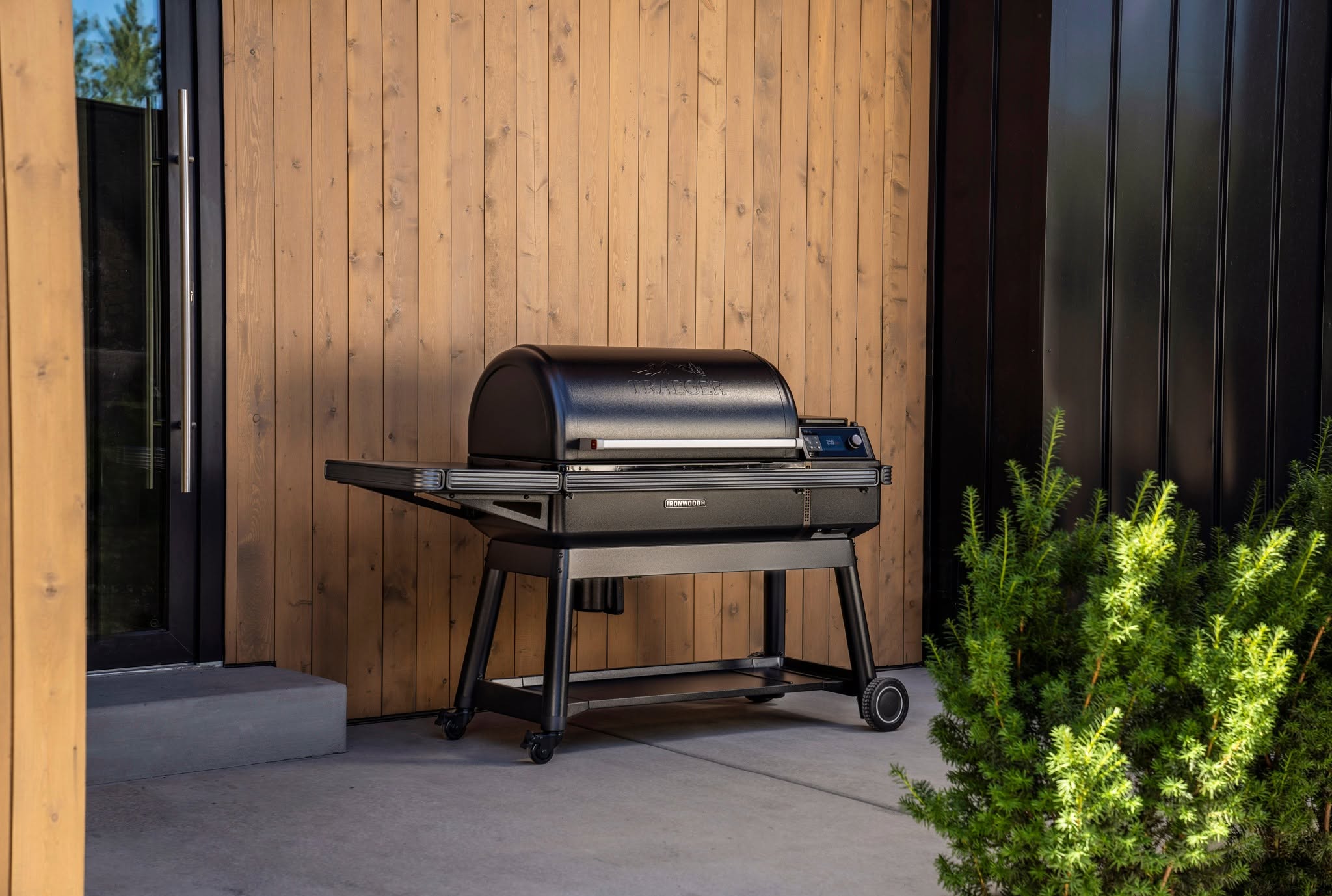 Barbecues Boutique 2 Barbecues Boutique -Barbecues Boutique dvbrsw
