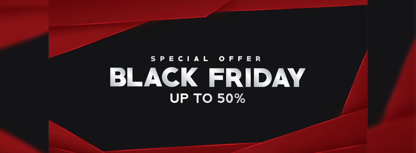 Barbecues Boutique 1 Barbecues Boutique -Barbecues Boutique 223